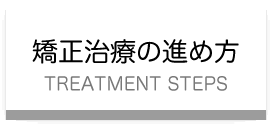 矯正治療の進め方